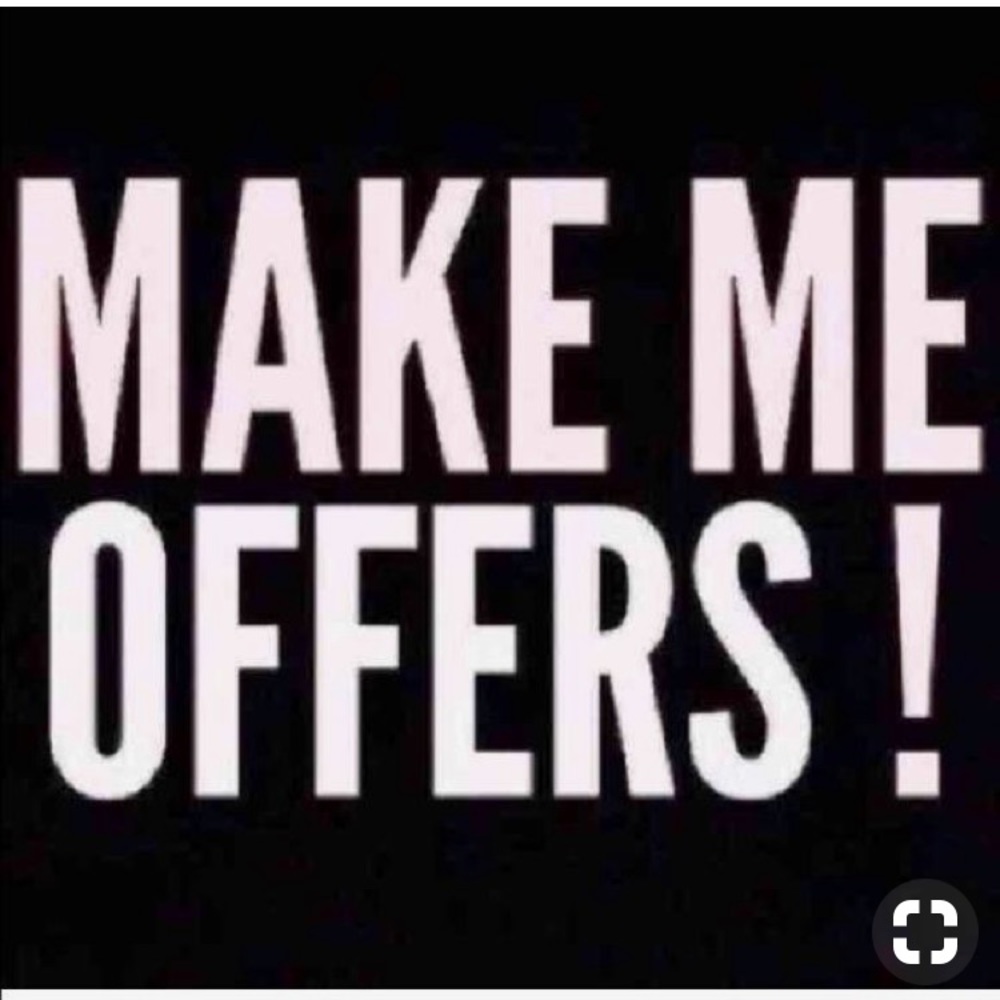 Bundles save more😊